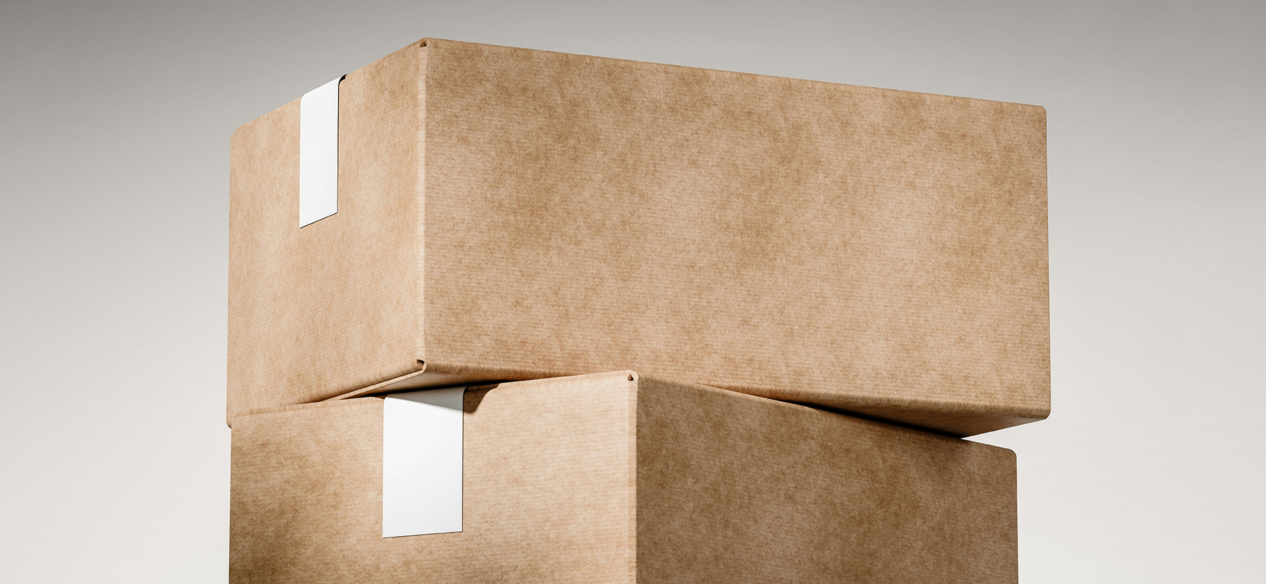 Президент ввел отсрочку уплаты НДС при импорте до 2027 года