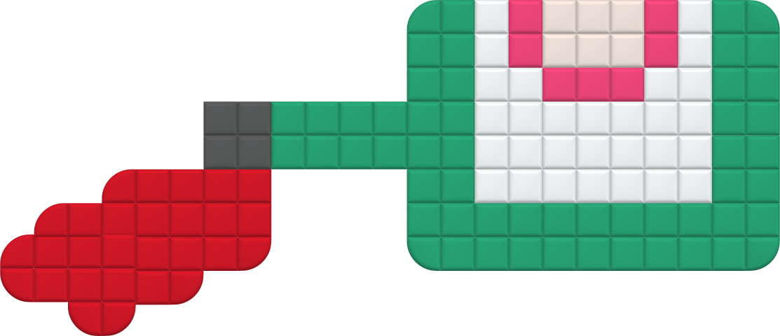 Как изменилось потребление алкоголя в Вологодской области за год жестких ограничений