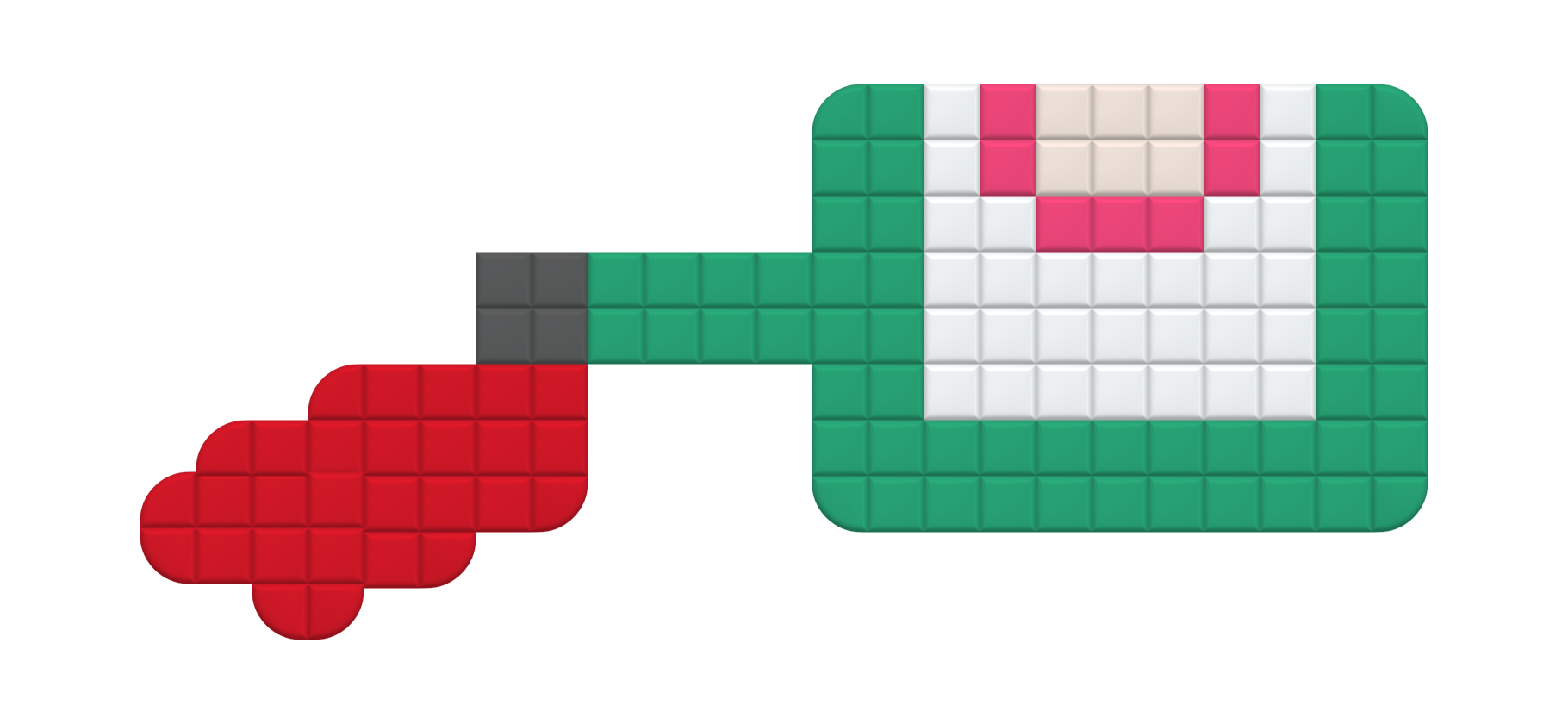 Как изменилось потребление алкоголя в Вологодской области за год жестких ограничений