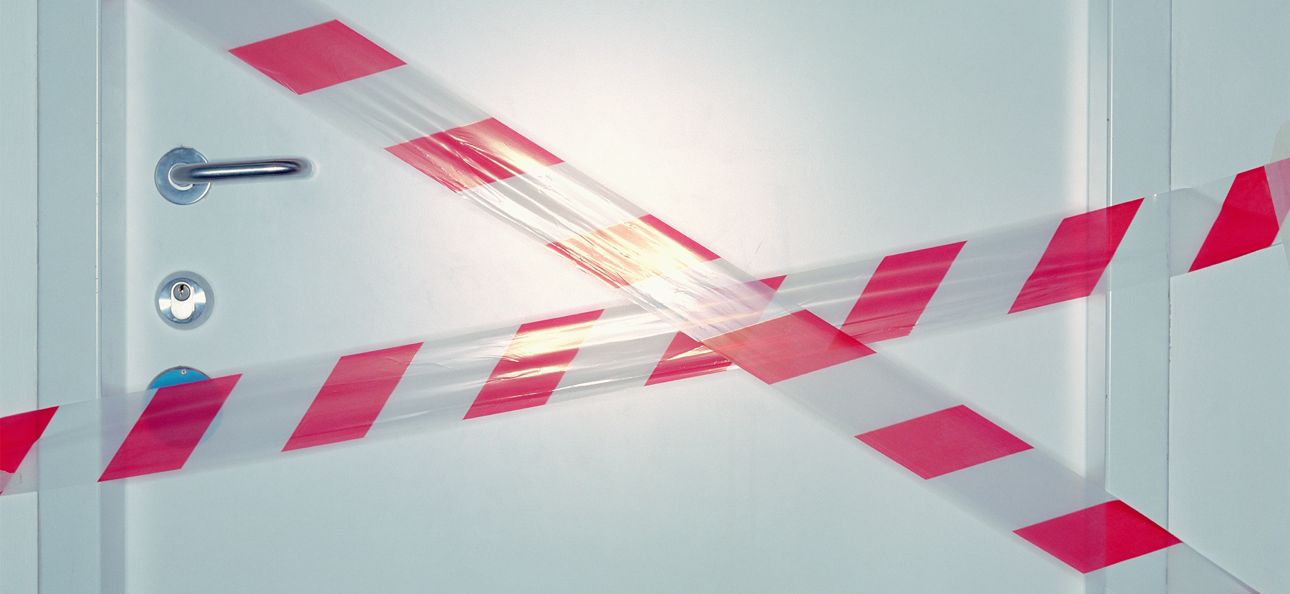 3 причины, по кото­рым банки отказы­вают в ипотеке