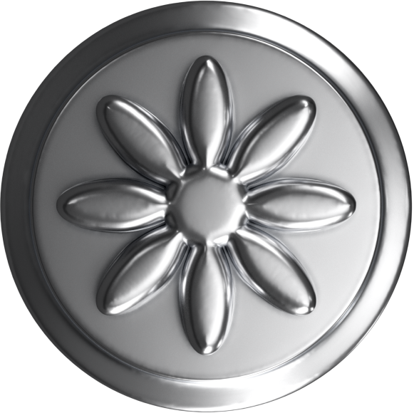 Я не экономлю на уходовой косме­тике, потому что забочусь о себе и не хочу стареть