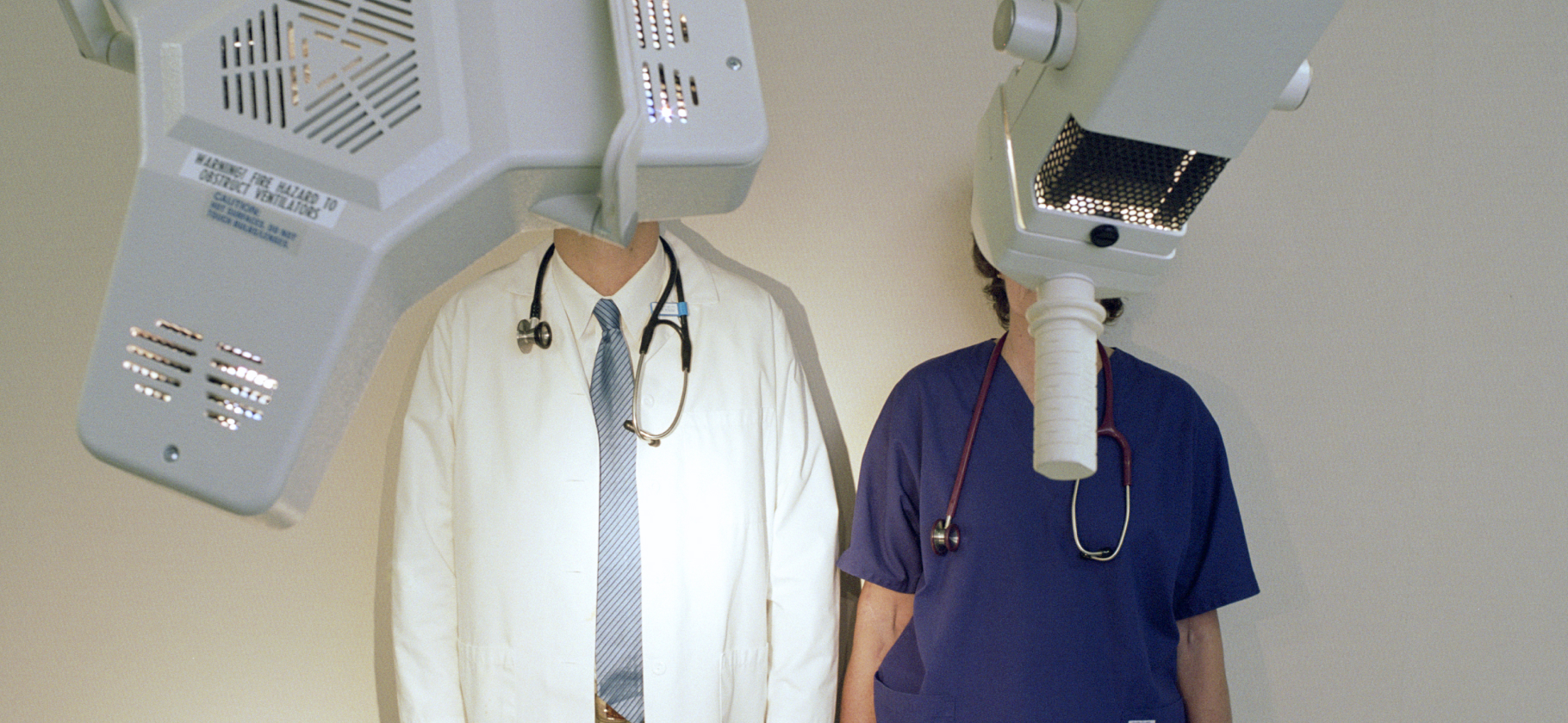 «Проблемы не реша­ются, пока не увезут на скорой»: почему люди откладывают визит к врачу