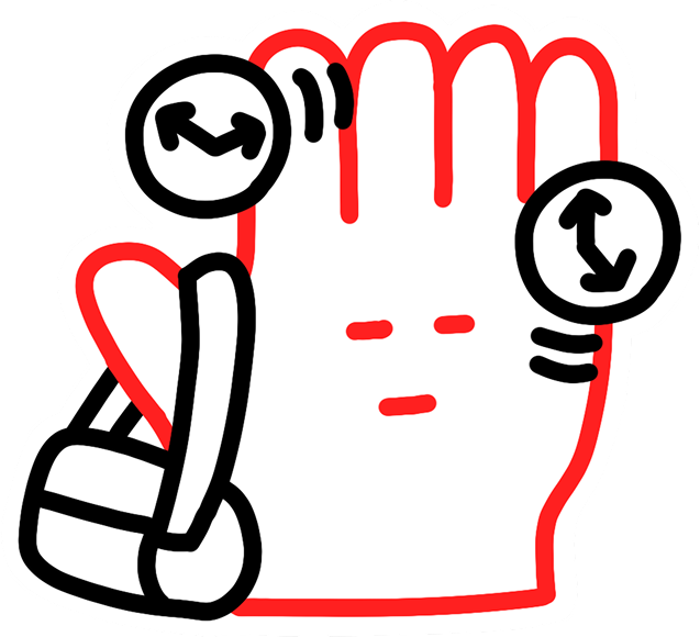 Бесит, что приго­род­ные электрички часто отменяют без предупре­ждения