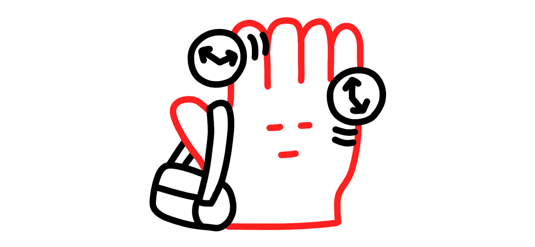 Бесит, что приго­род­ные электрички часто отменяют без предупре­ждения