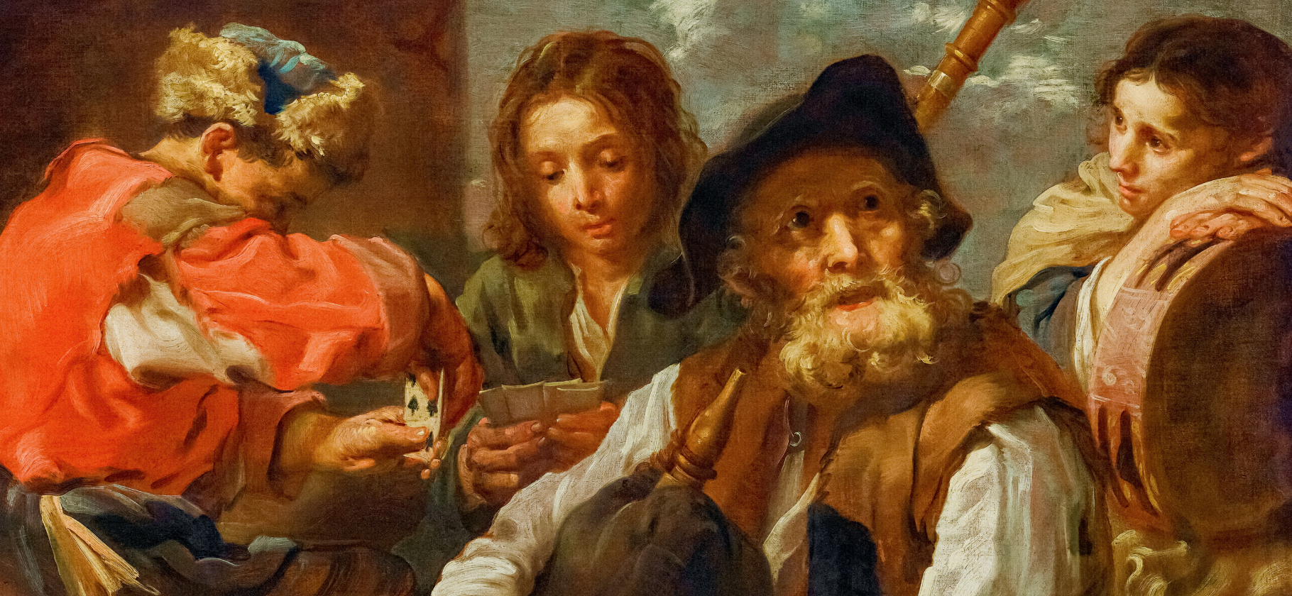 Какие ваши действия могут посчитать поведением не по возрасту?