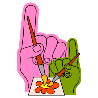 Обложка статьи