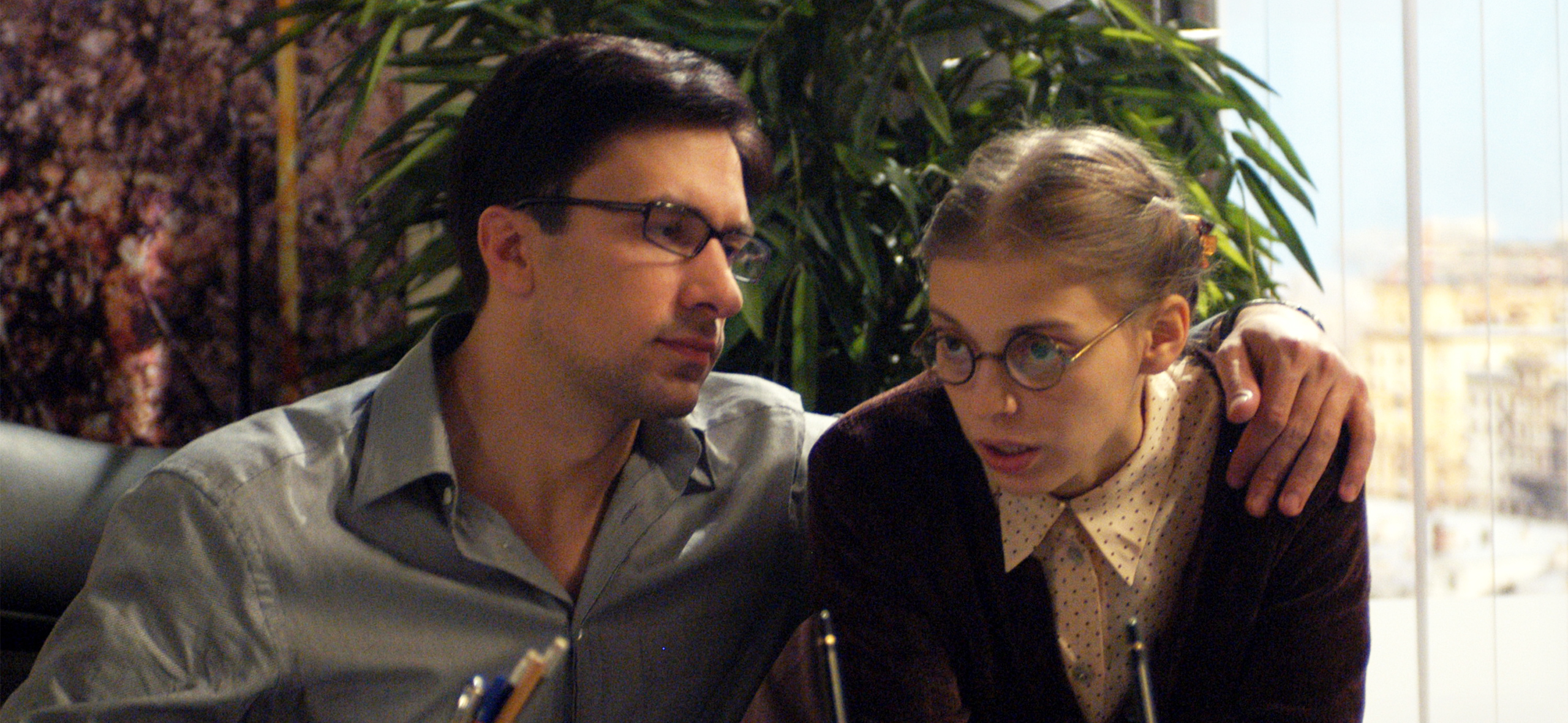 «Не родись краси­вой» 20 лет — как сериал о дурнушке стал феноменом поп-культуры