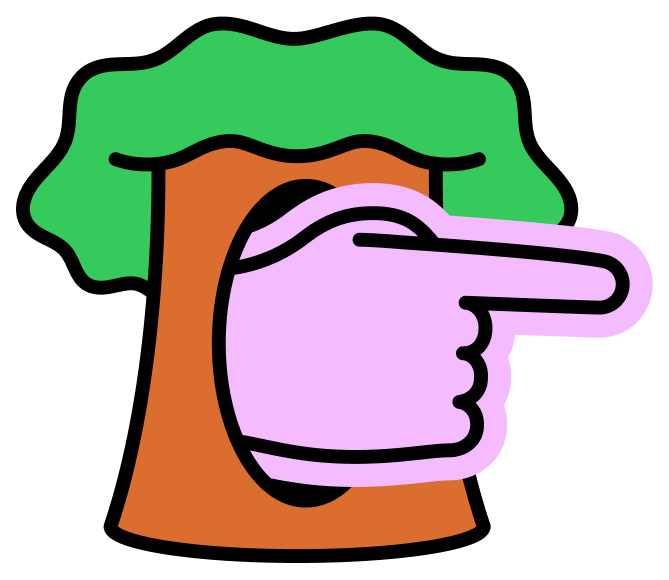 Мнение: беспро­блемным жильцам не стоит поднимать аренду