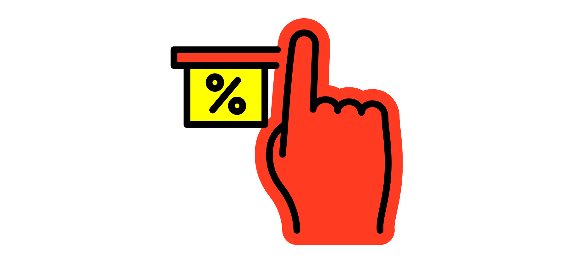 Мнение: сейчас не лучшее время для продажи недви­жимости