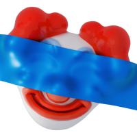 Обложка статьи