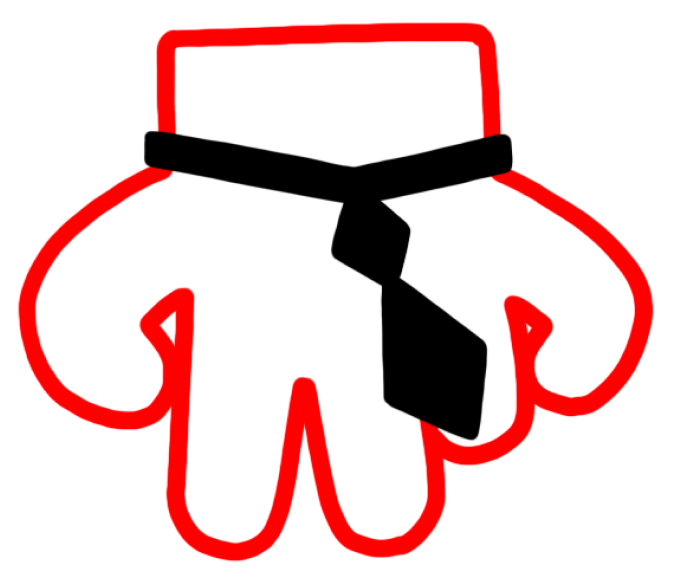 Бесит, что люди не знают своих прав или не хотят ими пользоваться