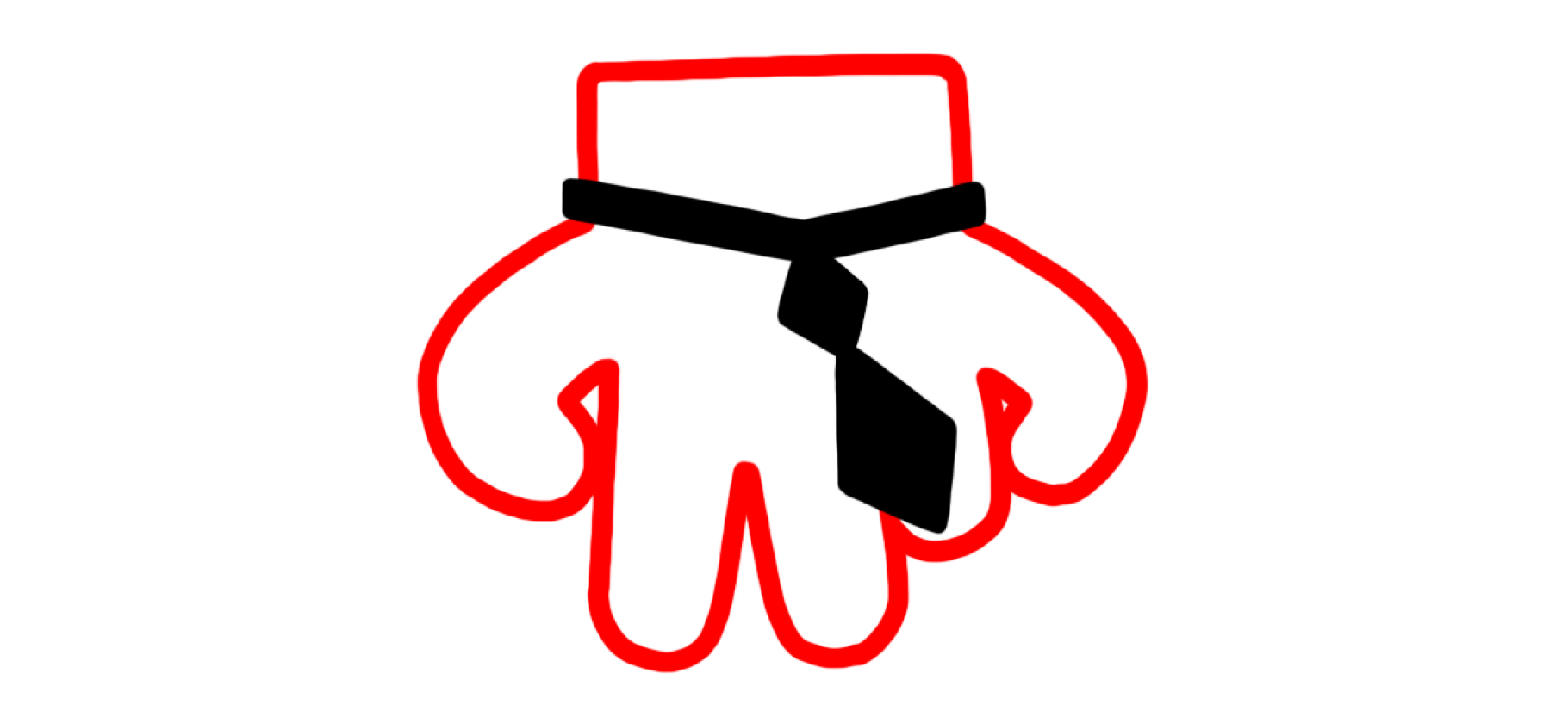 Бесит, что люди не знают своих прав или не хотят ими пользоваться