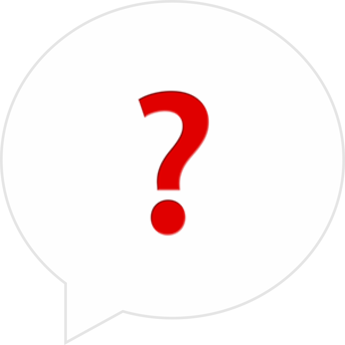 Почему на шее растет длинный волос?