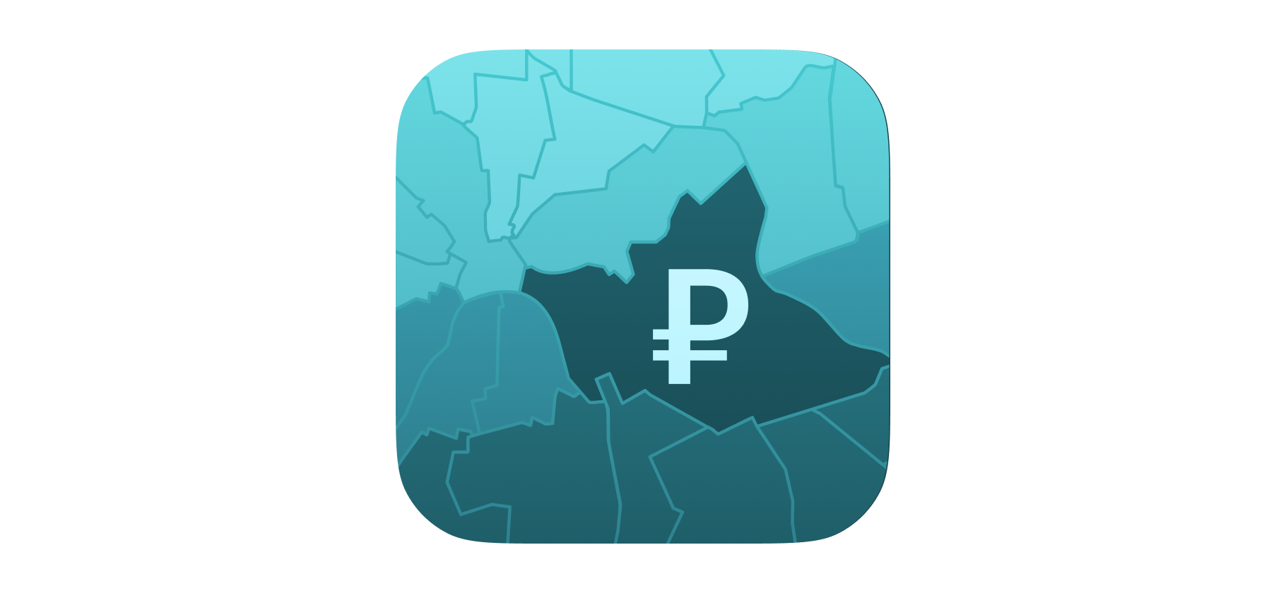 Узнайте, сколько вам нужно зарабатывать, чтобы купить квартиру