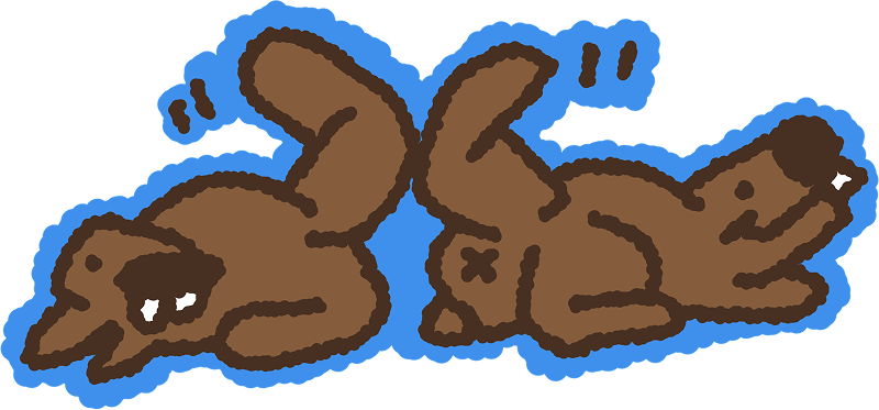 Лейбл заголовка