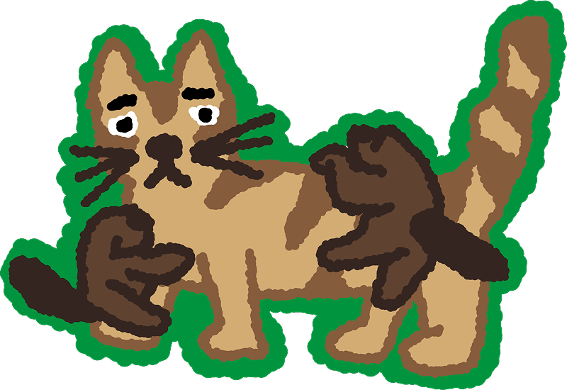 Лейбл заголовка