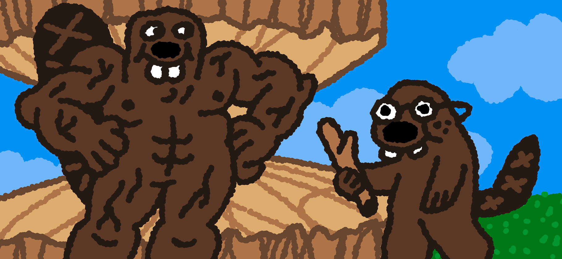 «То, что я одолжил, вернулось десятикратно»: 5 историй о взаимовыручке соседей