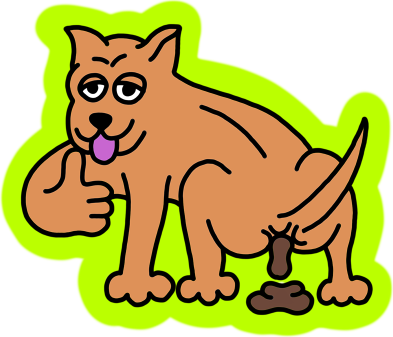 Лейбл заголовка