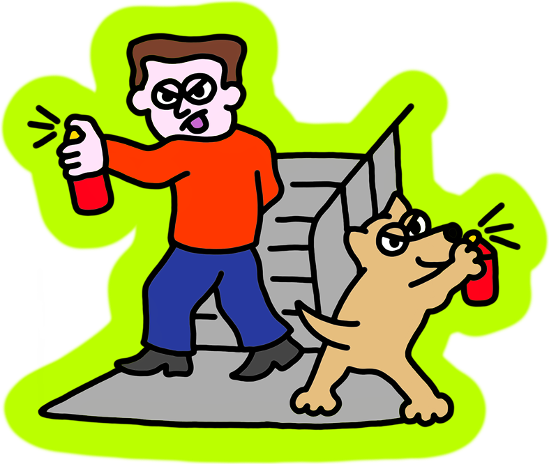 Лейбл заголовка