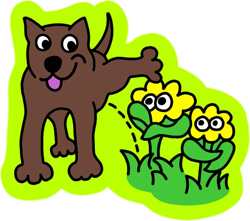 Лейбл заголовка