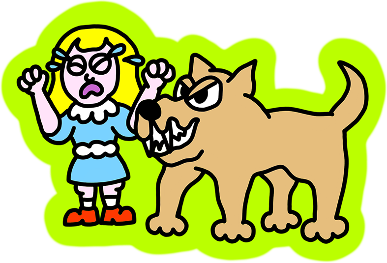 Лейбл заголовка