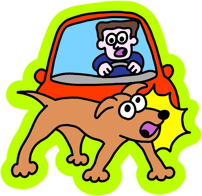 Лейбл заголовка