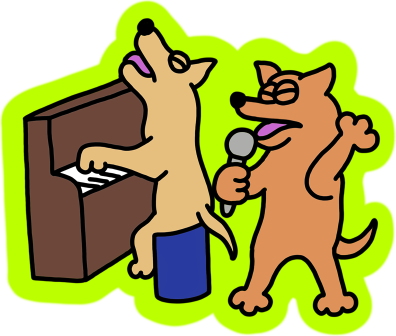 Лейбл заголовка