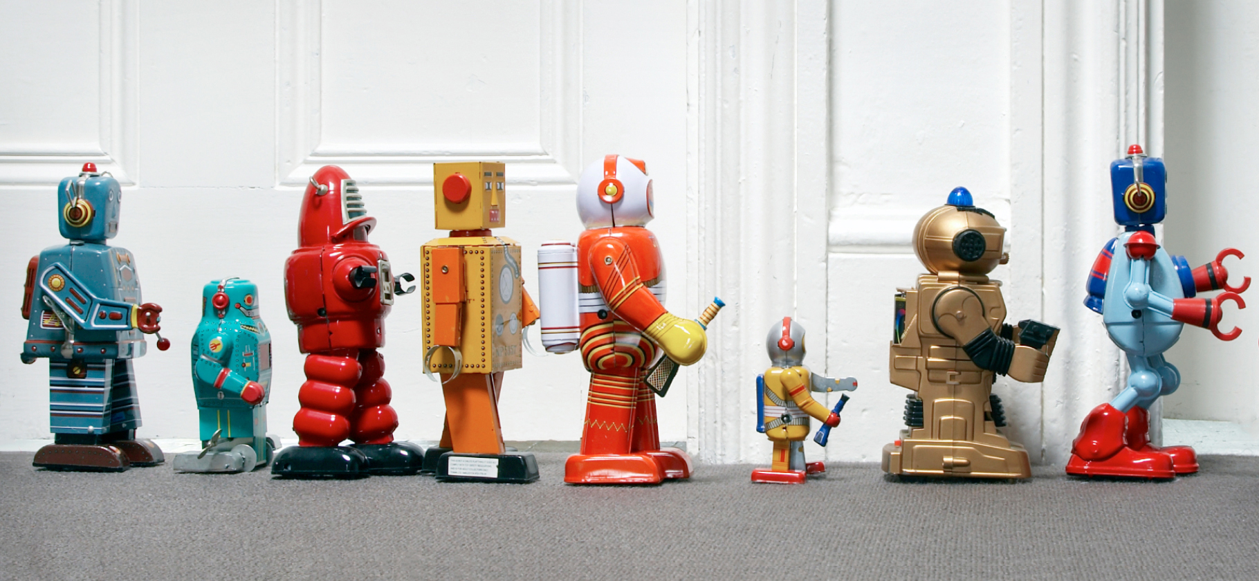 «Систематизацию делегирую Deep­seek»: как этично исполь­зовать нейросети для учебы