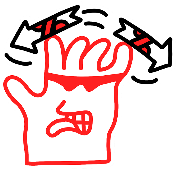 Бесят ненастоящие скидки российских компаний