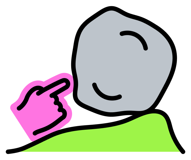 Мнение: непростая жизнь лучше всего воспитывает трудолюбие в детях