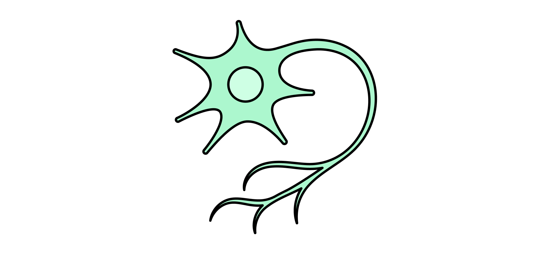 Говорят, что нервные клетки не восстанав­ливаются. Правда?