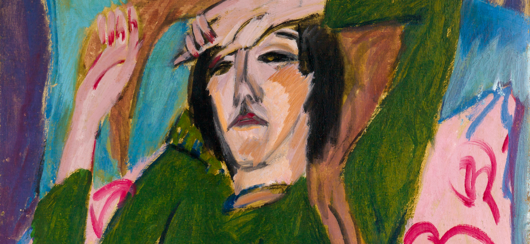 Как вы считаете, нормально ли​ ходить на работу с симпто­мами ОРВИ?