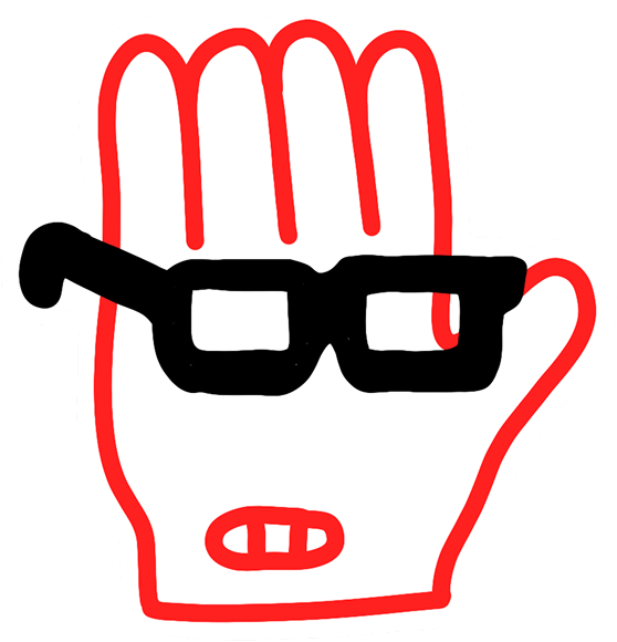 Бесит, что нельзя получить налоговый вычет за очки, куплен­ные по рецепту