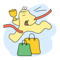 Обложка статьи