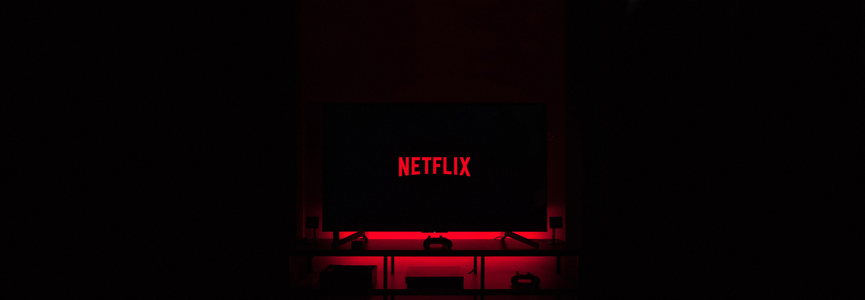 Еда, шпионы, пандемия: 12 документальных сериалов Netflix