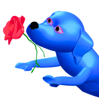 Обложка статьи