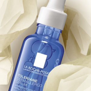 Обложка статьи