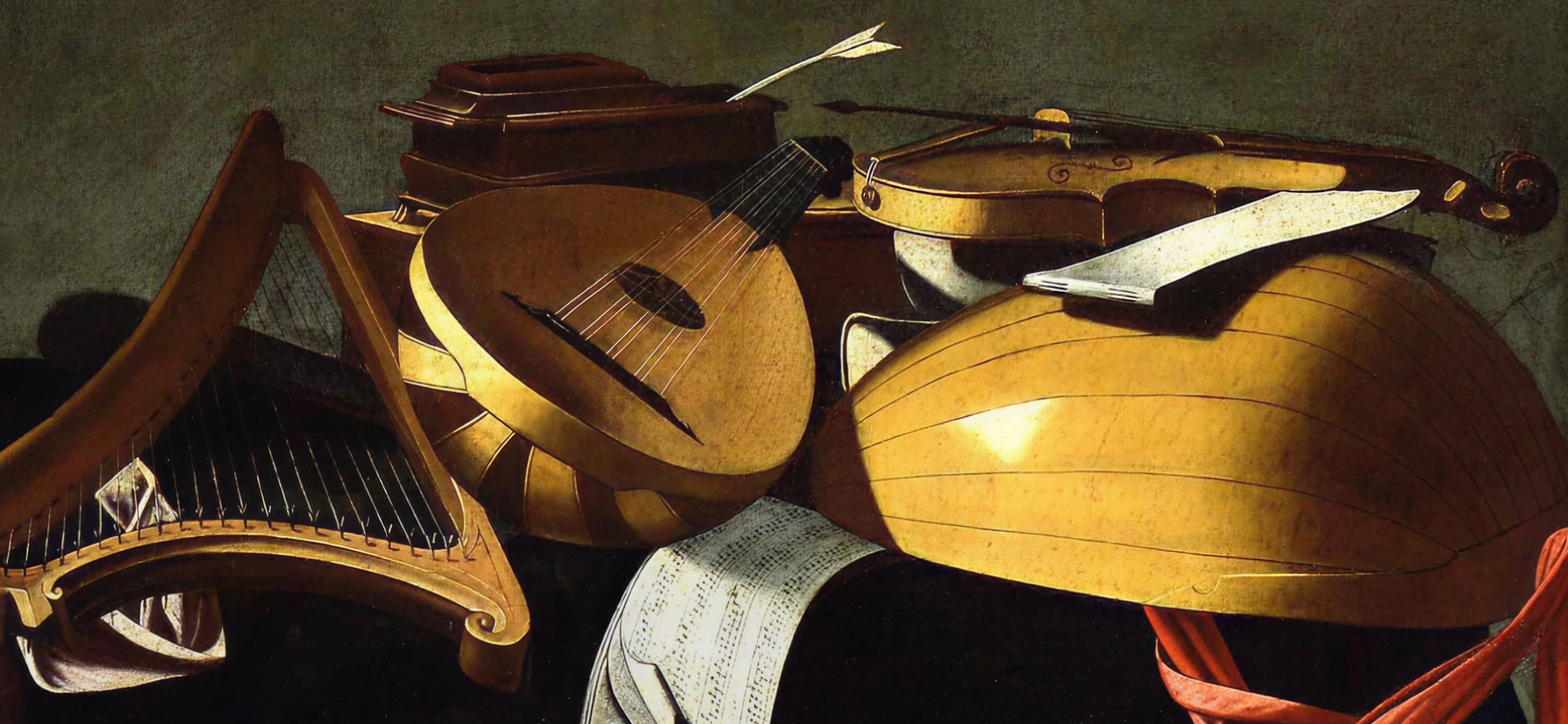 Технику какого бренда вы больше никогда не купите?