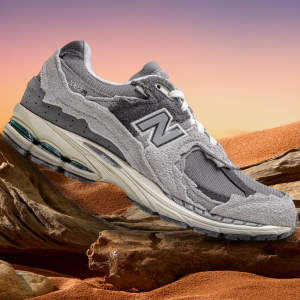 Обложка статьи