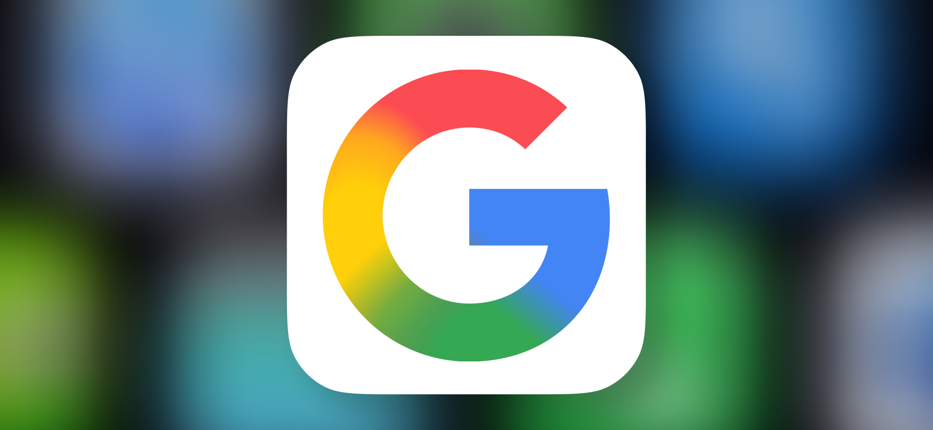 Google начала тестировать новую капчу — вместо решения пазла нужно помахать рукой на камеру