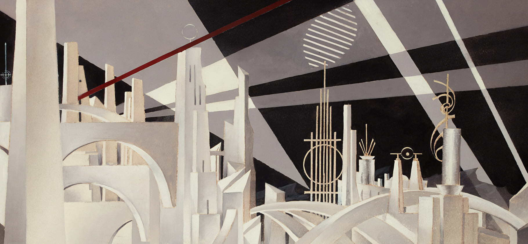 Хотели бы жить в Сколкове, Добро­граде или другом новом городе? Поделитесь мнением