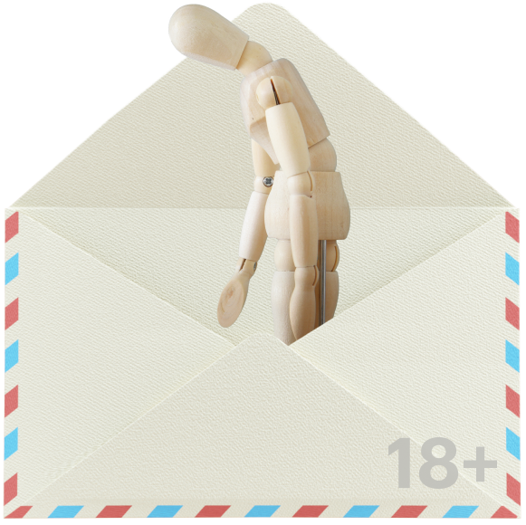 Что делать, если хочешь умереть: как избавиться от навязчивых мыслей и полюбить жизнь