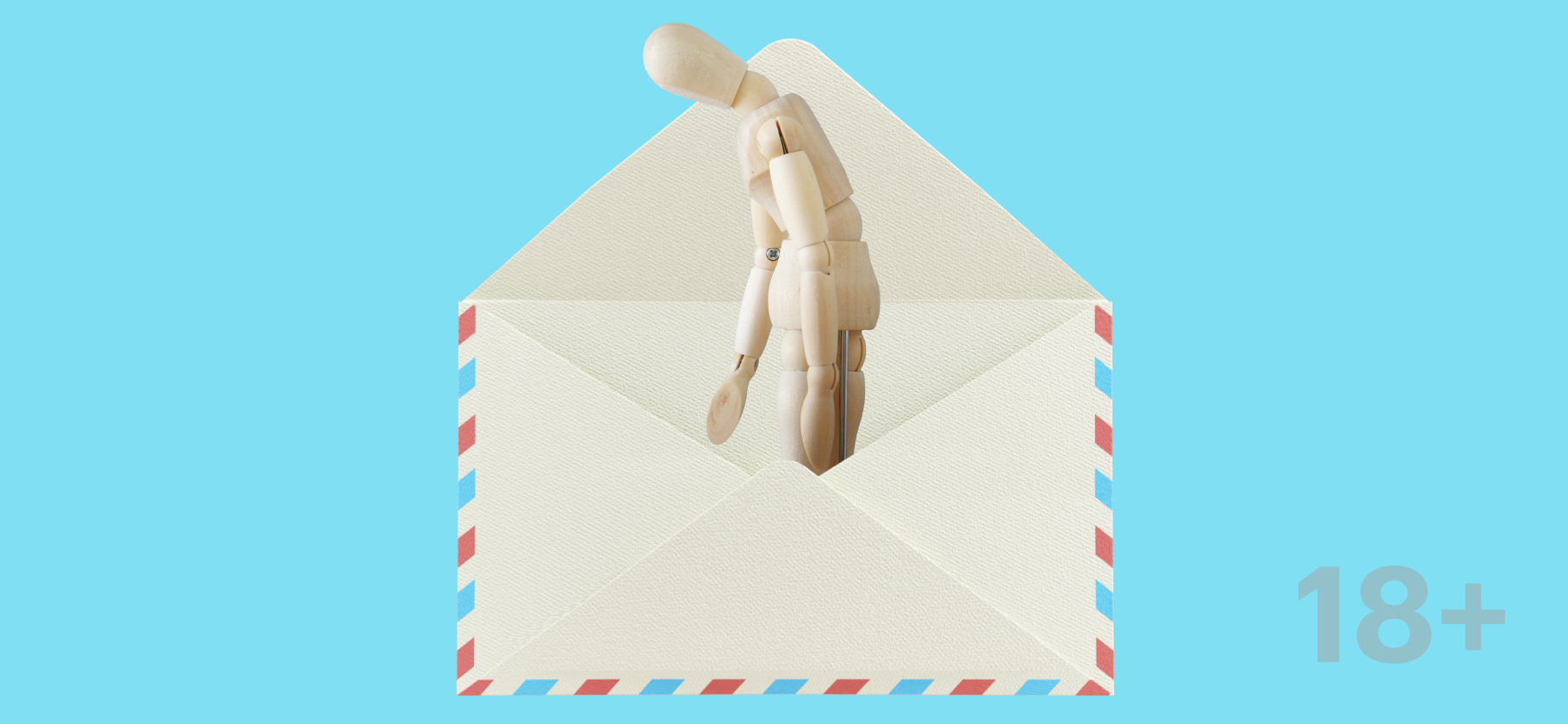 Что делать, если хочешь умереть: как избавиться от навязчивых мыслей и полюбить жизнь