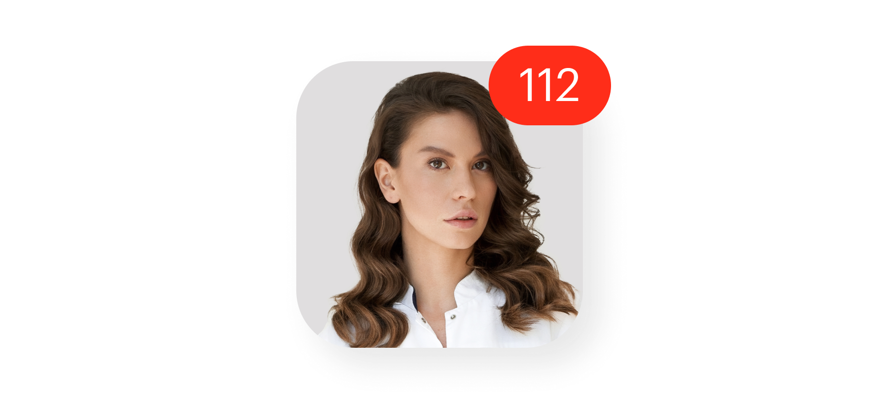 Хотите узнать, как распознать депрес­сию и справиться с ней? Посове­туй­тесь с психиатром