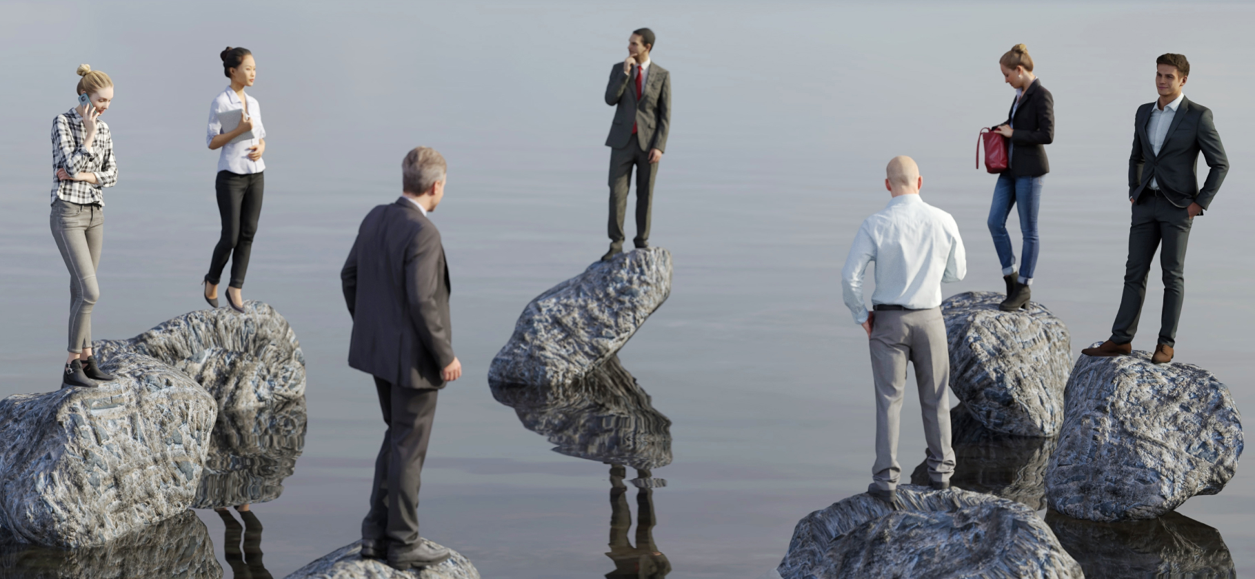 Расскажите, как вы защищали свои права