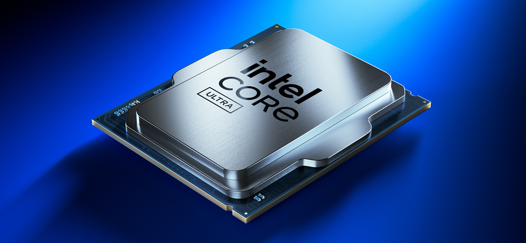 «За такую цену у них нет конкурентов»: что пишут в обзорах Intel Core Ultra 5​ 250K Plus и Ultra 7​ 270K Plus