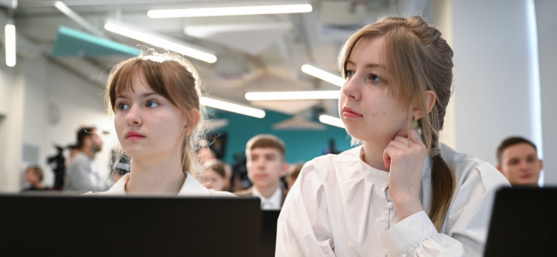 Минобрнауки ввело новый порядок про­ве­дения олимпиад: что изменится для школьников