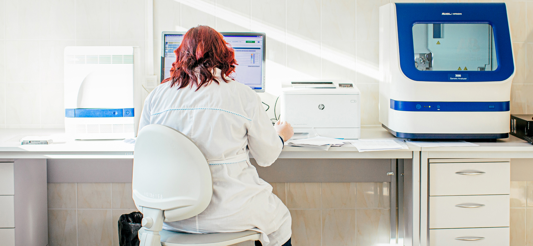 «Плоды вкусят медвузы»: 5 послед­ствий нового закона об отработке для моло­дых врачей