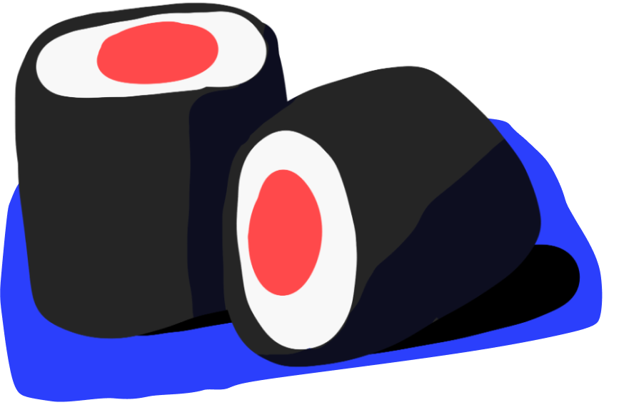 Лейбл заголовка