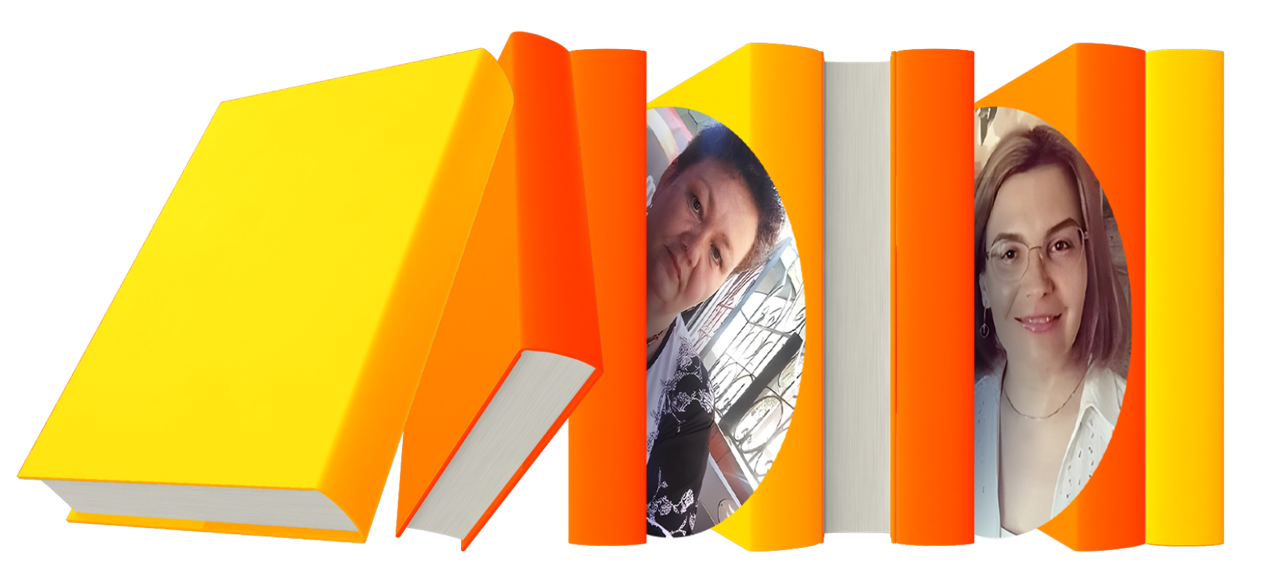 «Пикник на обо­чине», новый роман о ведьмаке Геральте, биография Ленина и еще 10 книг октября